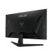 Monitor Gaming Asus VG27UQ1A 27 inch 4K IPS 160Hz