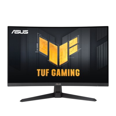 Monitor Gaming Asus VG27VQ3B 27 inch VA 180Hz Full HD