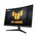 Monitor Gaming Asus VG27VQ3B 27 inch VA 180Hz Full HD