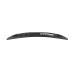 Monitor ASUS VG27WQ3B 27 inch Curbat, 2560 x 1440 px, Fast VA, 1 ms, 180 Hz, Gaming