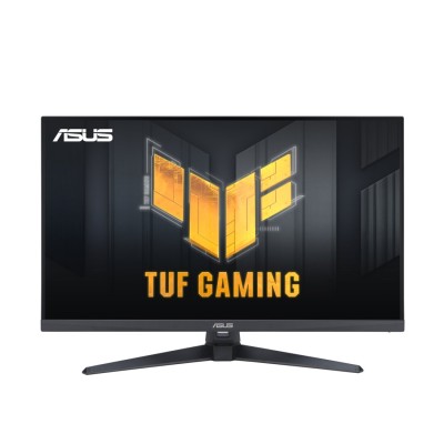 Monitor ASUS VG328QA1A 31.5 inch, 1920 x 1080 px, VA, 1 ms, 170 Hz, Gaming