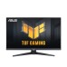 Monitor ASUS VG328QA1A 31.5 inch, 1920 x 1080 px, VA, 1 ms, 170 Hz, Gaming