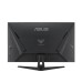 Monitor ASUS VG328QA1A 31.5 inch, 1920 x 1080 px, VA, 1 ms, 170 Hz, Gaming