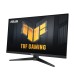 Monitor ASUS VG328QA1A 31.5 inch, 1920 x 1080 px, VA, 1 ms, 170 Hz, Gaming