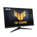 Monitor ASUS VG328QA1A 31.5 inch, 1920 x 1080 px, VA, 1 ms, 170 Hz, Gaming