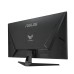Monitor ASUS VG328QA1A 31.5 inch, 1920 x 1080 px, VA, 1 ms, 170 Hz, Gaming