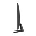 Monitor ASUS VG328QA1A 31.5 inch, 1920 x 1080 px, VA, 1 ms, 170 Hz, Gaming