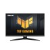 Monitor ASUS VG32AQA1A 31.5 inch, 2560 x 1440 px, VA, 1 ms, 170 Hz, Gaming
