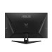 Monitor ASUS VG32AQA1A 31.5 inch, 2560 x 1440 px, VA, 1 ms, 170 Hz, Gaming
