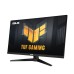 Monitor ASUS VG32AQA1A 31.5 inch, 2560 x 1440 px, VA, 1 ms, 170 Hz, Gaming