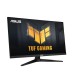 Monitor ASUS VG32AQA1A 31.5 inch, 2560 x 1440 px, VA, 1 ms, 170 Hz, Gaming