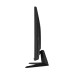 Monitor ASUS VG32AQA1A 31.5 inch, 2560 x 1440 px, VA, 1 ms, 170 Hz, Gaming