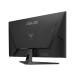 Monitor ASUS VG32AQA1A 31.5 inch, 2560 x 1440 px, VA, 1 ms, 170 Hz, Gaming