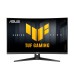 Monitor ASUS VG32VQM5B 31.5 inch, 1920 x 1080 px, Fast VA, 0.5 ms, 250 Hz, Gaming