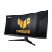 Monitor Gaming Asus VG34VQ3B 34 inch UltraWide 180Hz 1ms VA LED