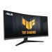 Monitor Gaming Asus VG34VQ3B 34 inch UltraWide 180Hz 1ms VA LED