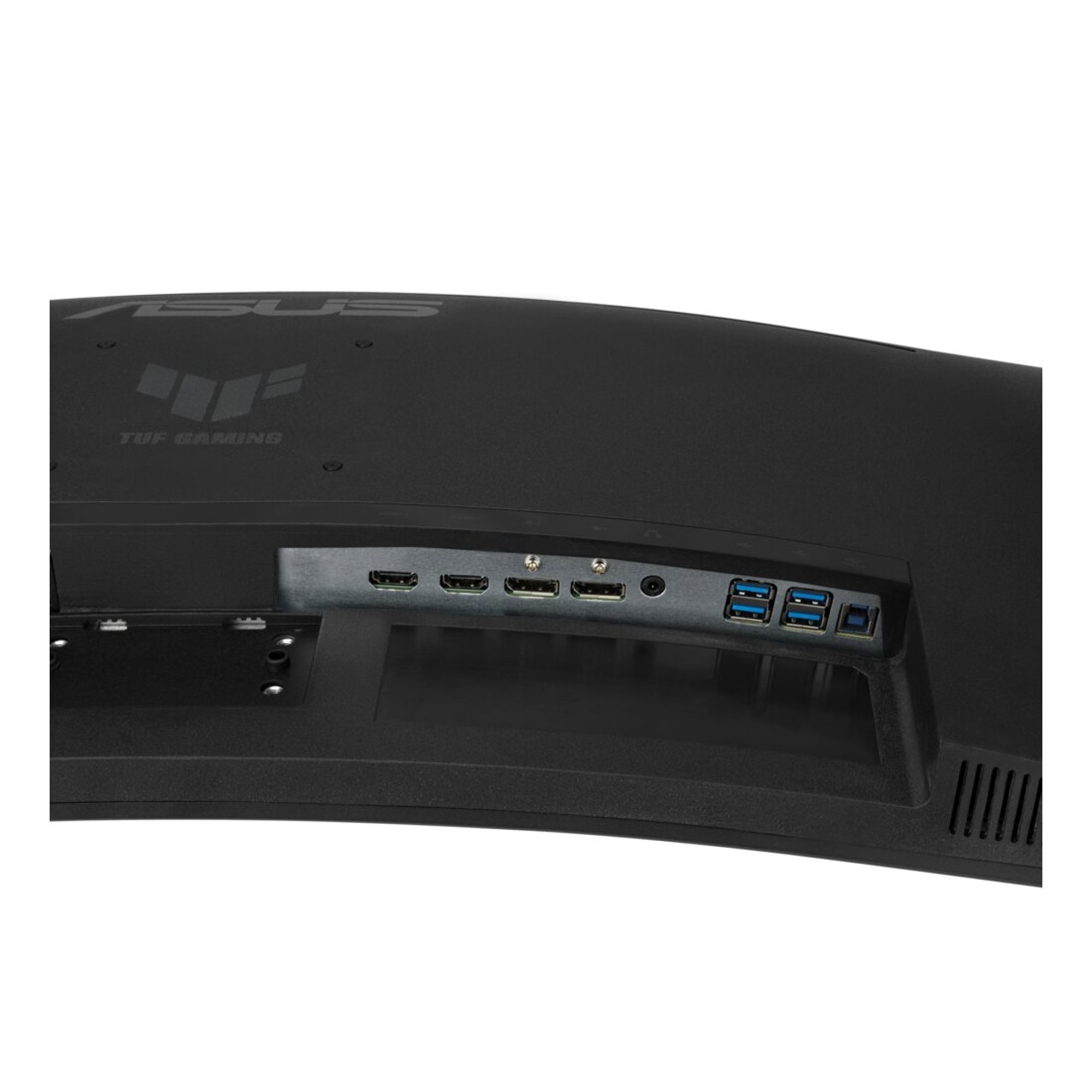 Monitor Gaming Asus VG34VQ3B 34 inch UltraWide 180Hz 1ms VA LED | Smart PC