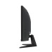 Monitor Gaming Asus VG34VQ3B 34 inch UltraWide 180Hz 1ms VA LED
