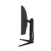 Monitor ASUS VG34VQEL1A 34 inch, 3440 x 1440 px, VA, 1 ms, 100 Hz, Gaming