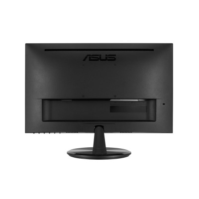 Monitor ASUS VT229H 21.5 inch, 1920 x 1080 px, IPS, 5 ms, 60 Hz Monitor ASUS VT229H 21.5 inch, 1920 x 1080 px, IPS, 5 ms, 60 Hz