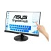 Monitor ASUS VT229H 21.5 inch, 1920 x 1080 px, IPS, 5 ms, 60 Hz Monitor ASUS VT229H 21.5 inch, 1920 x 1080 px, IPS, 5 ms, 60 Hz