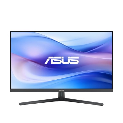 Monitor ASUS Gaming VU279CFE-B 27 inch, 1920 x 1080 px, IPS, 1 ms, 100 Hz, Gaming