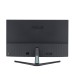 Monitor ASUS Gaming VU279CFE-B 27 inch, 1920 x 1080 px, IPS, 1 ms, 100 Hz, Gaming