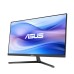 Monitor ASUS Gaming VU279CFE-B 27 inch, 1920 x 1080 px, IPS, 1 ms, 100 Hz, Gaming