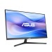 Monitor ASUS Gaming VU279CFE-B 27 inch, 1920 x 1080 px, IPS, 1 ms, 100 Hz, Gaming