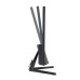 Monitor ASUS Gaming VU279CFE-B 27 inch, 1920 x 1080 px, IPS, 1 ms, 100 Hz, Gaming