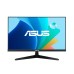 Monitor ASUS VY249HF 23.8 inch, 1920 x 1080 px, IPS, 1 ms, 100 Hz, Gaming Monitor ASUS VY249HF 23.8 inch, 1920 x 1080 px, IPS, 1 ms, 100 Hz, Gaming
