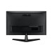 Monitor ASUS VY249HF 23.8 inch, 1920 x 1080 px, IPS, 1 ms, 100 Hz, Gaming Monitor ASUS VY249HF 23.8 inch, 1920 x 1080 px, IPS, 1 ms, 100 Hz, Gaming