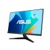 Monitor ASUS VY249HF 23.8 inch, 1920 x 1080 px, IPS, 1 ms, 100 Hz, Gaming Monitor ASUS VY249HF 23.8 inch, 1920 x 1080 px, IPS, 1 ms, 100 Hz, Gaming