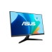Monitor ASUS VY249HF 23.8 inch, 1920 x 1080 px, IPS, 1 ms, 100 Hz, Gaming Monitor ASUS VY249HF 23.8 inch, 1920 x 1080 px, IPS, 1 ms, 100 Hz, Gaming