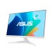 Monitor ASUS VY249HF-W 23.8 inch, 1920 x 1080 px, IPS, 1 ms, 100 Hz, Gaming