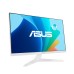 Monitor ASUS VY249HF-W 23.8 inch, 1920 x 1080 px, IPS, 1 ms, 100 Hz, Gaming