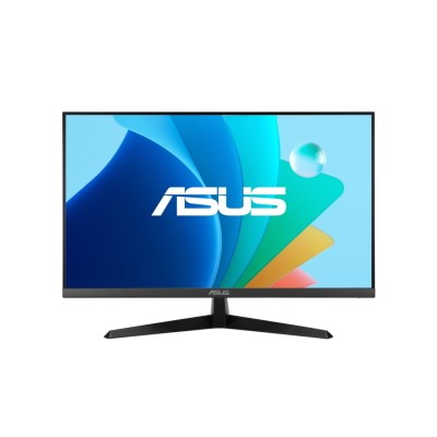 Monitor ASUS VY279HF 27 inch, 1920 x 1080 px, IPS, 1 ms, 100 Hz, Gaming