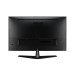 Monitor ASUS VY279HF 27 inch, 1920 x 1080 px, IPS, 1 ms, 100 Hz, Gaming