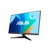 Monitor ASUS VY279HF 27 inch, 1920 x 1080 px, IPS, 1 ms, 100 Hz, Gaming
