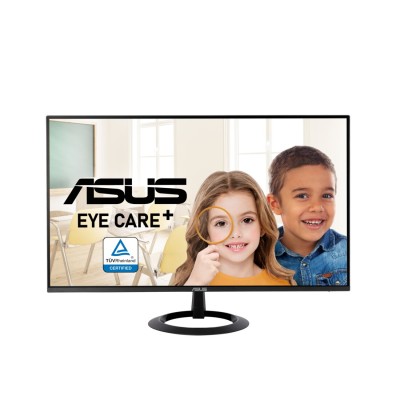 Monitor ASUS Gaming VZ24EHF 23.8 inch, 1920 x 1080 px, IPS, 1 ms, 100 Hz