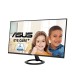 Monitor ASUS Gaming VZ24EHF 23.8 inch, 1920 x 1080 px, IPS, 1 ms, 100 Hz