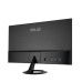 Monitor ASUS VZ27EHF 27 inch, 1920 x 1080 px, IPS, 1 ms, 100 Hz, Gaming