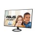 Monitor ASUS VZ27EHF 27 inch, 1920 x 1080 px, IPS, 1 ms, 100 Hz, Gaming