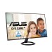 Monitor ASUS VZ27EHF 27 inch, 1920 x 1080 px, IPS, 1 ms, 100 Hz, Gaming