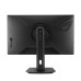 Monitor ASUS Gaming XG279CNS 27 inch, 1920 x 1080 px, IPS, 1 ms, 380 Hz