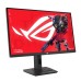 Monitor ASUS Gaming XG279CNS 27 inch, 1920 x 1080 px, IPS, 1 ms, 380 Hz