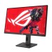 Monitor ASUS Gaming XG279CNS 27 inch, 1920 x 1080 px, IPS, 1 ms, 380 Hz
