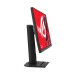 Monitor ASUS Gaming XG279CNS 27 inch, 1920 x 1080 px, IPS, 1 ms, 380 Hz