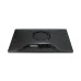 Monitor ASUS Gaming XG279CNS 27 inch, 1920 x 1080 px, IPS, 1 ms, 380 Hz