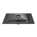 Monitor ASUS XG27AQDMG 27 inch, 2560 x 1440 px, WOLED, 0.03 ms, 240 Hz, Gaming Monitor ASUS XG27AQDMG 27 inch, 2560 x 1440 px, WOLED, 0.03 ms, 240 Hz, Gaming